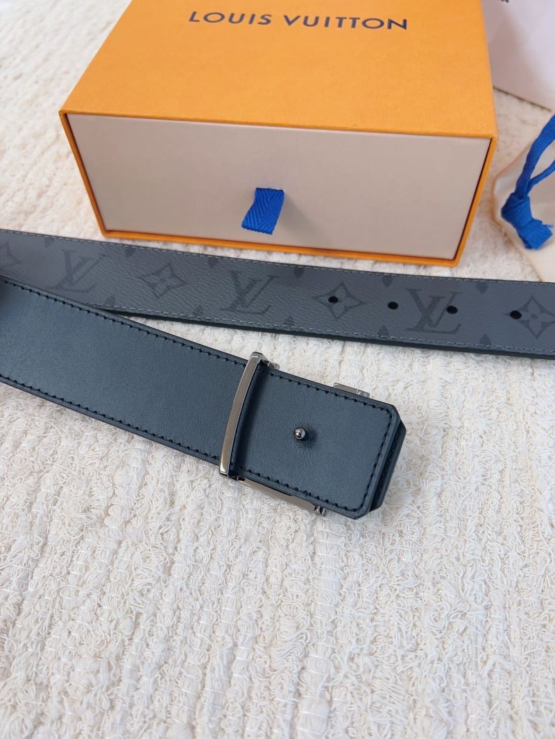 l0vis Vvtt0n belts